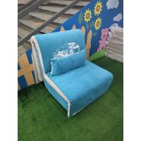 Кресло-кровать Novelty (Новелти), спальное место 0,8 
